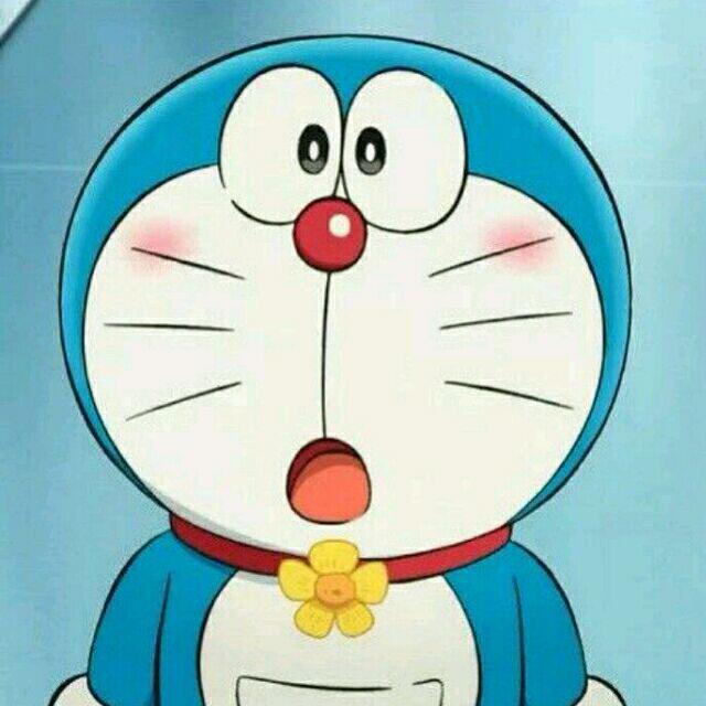 抖音免费领取1000粉_微博点赞在线下单平台_刷会员最稳定的卡盟 - 小红书业务平台